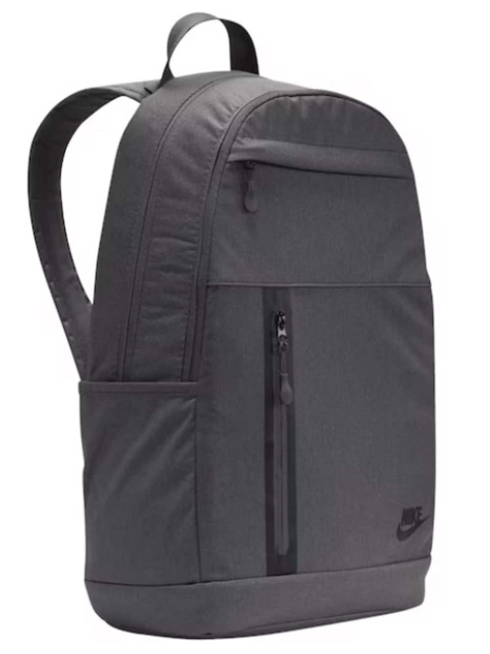 ✔️NWT: NIKE - Unisex Backpack
